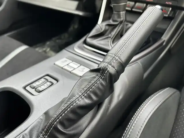 トヨタ ＧＲ８６ RZ 福島県 2024(令6)年 0.5万km クリスタルホワイトパール アイサイトコアテクノロジー/プリクラッシュブレーキ/後退時ブレーキアシスト/誤発進抑制制御/全車速追従機能付きクルーズコントロール/後側方警戒支援システム/ハイビームアシスト/社外ディスプレイオーディオ/【USB/BT】/バックカメラ/ETC/前席シートヒーター/パドルシフト/ステアリングリモコン/LEDオートライト/社外フロアマット