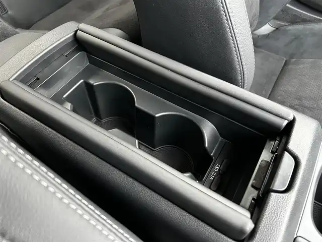 トヨタ ＧＲ８６ RZ 福島県 2024(令6)年 0.5万km クリスタルホワイトパール アイサイトコアテクノロジー/プリクラッシュブレーキ/後退時ブレーキアシスト/誤発進抑制制御/全車速追従機能付きクルーズコントロール/後側方警戒支援システム/ハイビームアシスト/社外ディスプレイオーディオ/【USB/BT】/バックカメラ/ETC/前席シートヒーター/パドルシフト/ステアリングリモコン/LEDオートライト/社外フロアマット