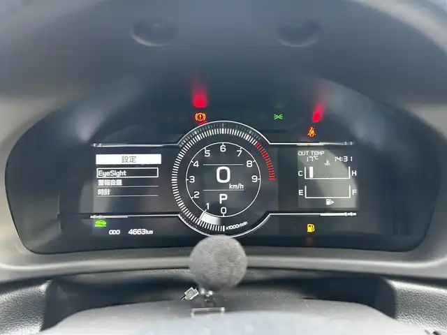 トヨタ ＧＲ８６ RZ 福島県 2024(令6)年 0.5万km クリスタルホワイトパール アイサイトコアテクノロジー/プリクラッシュブレーキ/後退時ブレーキアシスト/誤発進抑制制御/全車速追従機能付きクルーズコントロール/後側方警戒支援システム/ハイビームアシスト/社外ディスプレイオーディオ/【USB/BT】/バックカメラ/ETC/前席シートヒーター/パドルシフト/ステアリングリモコン/LEDオートライト/社外フロアマット