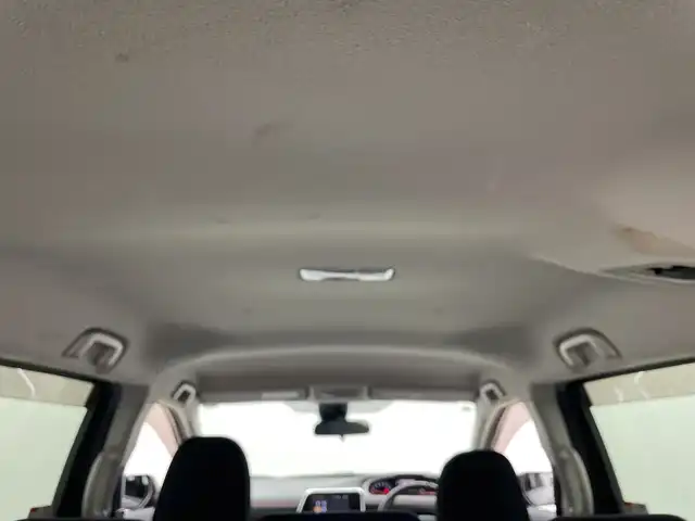 トヨタ シエンタ G 群馬県 2016(平28)年 8.8万km ヴィンテージブラウンパールクリスタルシャイン 純正７型ナビ　フルセグＴＶ　バックカメラ　両側電動スライドドア　衝突被害軽減システム　レーンアシスト　ステアリグスイッチ　オートマチックハイビーム　ＬＥＤオートライト　ＥＴＣ　スマートキー　禁煙車