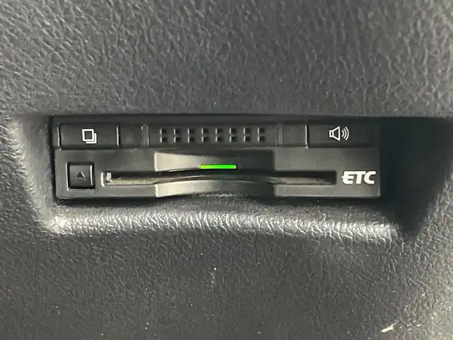 トヨタ シエンタ G 群馬県 2016(平28)年 8.8万km ヴィンテージブラウンパールクリスタルシャイン 純正７型ナビ　フルセグＴＶ　バックカメラ　両側電動スライドドア　衝突被害軽減システム　レーンアシスト　ステアリグスイッチ　オートマチックハイビーム　ＬＥＤオートライト　ＥＴＣ　スマートキー　禁煙車