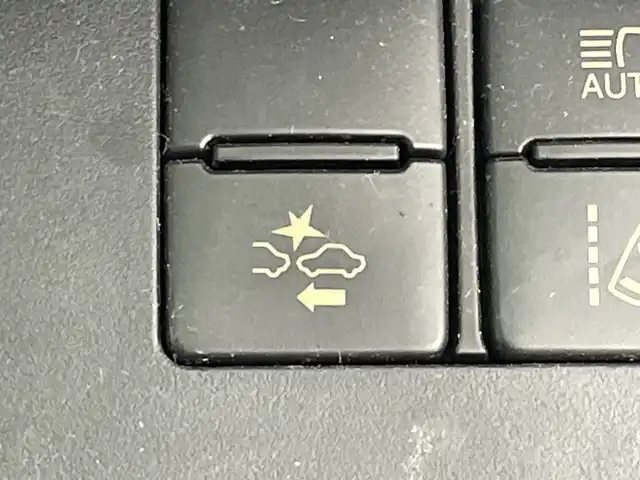 トヨタ シエンタ G 群馬県 2016(平28)年 8.8万km ヴィンテージブラウンパールクリスタルシャイン 純正７型ナビ　フルセグＴＶ　バックカメラ　両側電動スライドドア　衝突被害軽減システム　レーンアシスト　ステアリグスイッチ　オートマチックハイビーム　ＬＥＤオートライト　ＥＴＣ　スマートキー　禁煙車