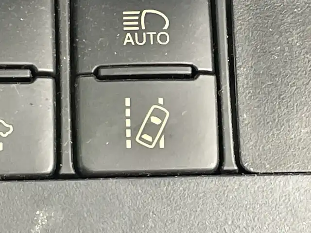 トヨタ シエンタ G 群馬県 2016(平28)年 8.8万km ヴィンテージブラウンパールクリスタルシャイン 純正７型ナビ　フルセグＴＶ　バックカメラ　両側電動スライドドア　衝突被害軽減システム　レーンアシスト　ステアリグスイッチ　オートマチックハイビーム　ＬＥＤオートライト　ＥＴＣ　スマートキー　禁煙車