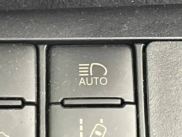 トヨタ シエンタ G 群馬県 2016(平28)年 8.8万km ヴィンテージブラウンパールクリスタルシャイン 純正７型ナビ　フルセグＴＶ　バックカメラ　両側電動スライドドア　衝突被害軽減システム　レーンアシスト　ステアリグスイッチ　オートマチックハイビーム　ＬＥＤオートライト　ＥＴＣ　スマートキー　禁煙車