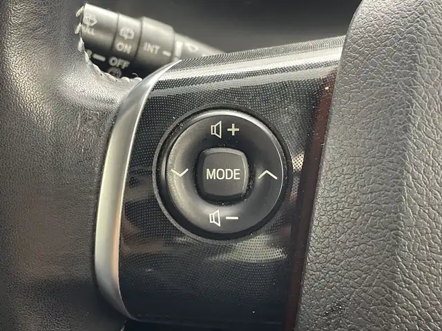 トヨタ シエンタ G 群馬県 2016(平28)年 8.8万km ヴィンテージブラウンパールクリスタルシャイン 純正７型ナビ　フルセグＴＶ　バックカメラ　両側電動スライドドア　衝突被害軽減システム　レーンアシスト　ステアリグスイッチ　オートマチックハイビーム　ＬＥＤオートライト　ＥＴＣ　スマートキー　禁煙車