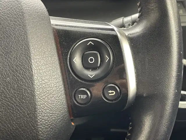 トヨタ シエンタ G 群馬県 2016(平28)年 8.8万km ヴィンテージブラウンパールクリスタルシャイン 純正７型ナビ　フルセグＴＶ　バックカメラ　両側電動スライドドア　衝突被害軽減システム　レーンアシスト　ステアリグスイッチ　オートマチックハイビーム　ＬＥＤオートライト　ＥＴＣ　スマートキー　禁煙車