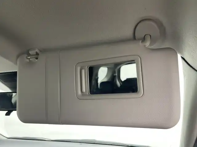 トヨタ シエンタ G 群馬県 2016(平28)年 8.8万km ヴィンテージブラウンパールクリスタルシャイン 純正７型ナビ　フルセグＴＶ　バックカメラ　両側電動スライドドア　衝突被害軽減システム　レーンアシスト　ステアリグスイッチ　オートマチックハイビーム　ＬＥＤオートライト　ＥＴＣ　スマートキー　禁煙車