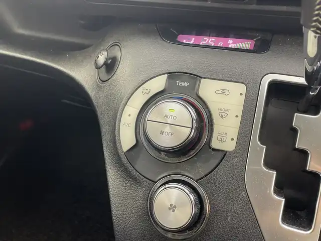 トヨタ シエンタ G 群馬県 2016(平28)年 8.8万km ヴィンテージブラウンパールクリスタルシャイン 純正７型ナビ　フルセグＴＶ　バックカメラ　両側電動スライドドア　衝突被害軽減システム　レーンアシスト　ステアリグスイッチ　オートマチックハイビーム　ＬＥＤオートライト　ＥＴＣ　スマートキー　禁煙車