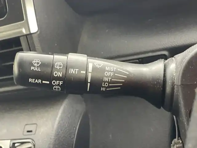 トヨタ シエンタ G 群馬県 2016(平28)年 8.8万km ヴィンテージブラウンパールクリスタルシャイン 純正７型ナビ　フルセグＴＶ　バックカメラ　両側電動スライドドア　衝突被害軽減システム　レーンアシスト　ステアリグスイッチ　オートマチックハイビーム　ＬＥＤオートライト　ＥＴＣ　スマートキー　禁煙車