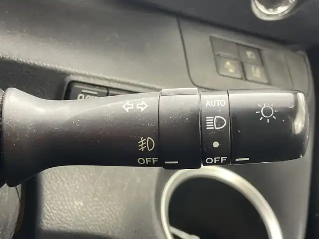 トヨタ シエンタ G 群馬県 2016(平28)年 8.8万km ヴィンテージブラウンパールクリスタルシャイン 純正７型ナビ　フルセグＴＶ　バックカメラ　両側電動スライドドア　衝突被害軽減システム　レーンアシスト　ステアリグスイッチ　オートマチックハイビーム　ＬＥＤオートライト　ＥＴＣ　スマートキー　禁煙車