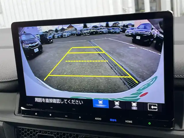 ホンダ ステップワゴン スパーダ 東京都 2024(令6)年 0.9万km プラチナホワイトパール ワンオーナー/純正11.4型ナビ/フルセグTV/CD/DVD/純正15.6型天吊モニター/アドバンスドルームミラー/ホンダセンシング/前席シートヒーター/両側電動ドア/電動リアゲート/ETC/前後ドライブレコーダー