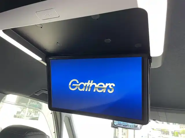 ホンダ ステップワゴン スパーダ 東京都 2024(令6)年 0.9万km プラチナホワイトパール ワンオーナー/純正11.4型ナビ/フルセグTV/CD/DVD/純正15.6型天吊モニター/アドバンスドルームミラー/ホンダセンシング/前席シートヒーター/両側電動ドア/電動リアゲート/ETC/前後ドライブレコーダー