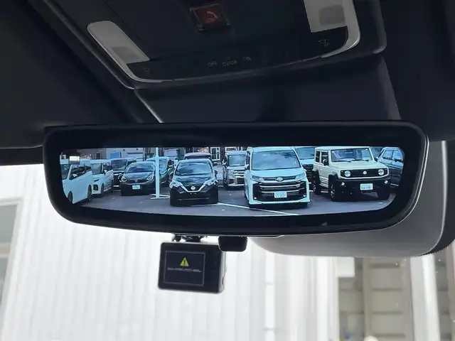 ホンダ ステップワゴン スパーダ 東京都 2024(令6)年 0.9万km プラチナホワイトパール ワンオーナー/純正11.4型ナビ/フルセグTV/CD/DVD/純正15.6型天吊モニター/アドバンスドルームミラー/ホンダセンシング/前席シートヒーター/両側電動ドア/電動リアゲート/ETC/前後ドライブレコーダー