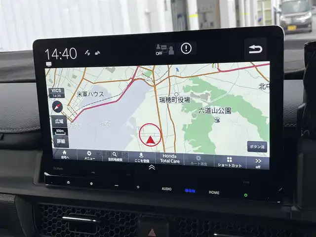 ホンダ ステップワゴン スパーダ 東京都 2024(令6)年 0.9万km プラチナホワイトパール ワンオーナー/純正11.4型ナビ/フルセグTV/CD/DVD/純正15.6型天吊モニター/アドバンスドルームミラー/ホンダセンシング/前席シートヒーター/両側電動ドア/電動リアゲート/ETC/前後ドライブレコーダー