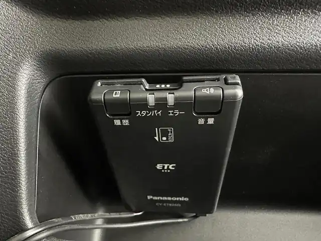 日産 デイズ S 兵庫県 2020(令2)年 6.3万km スターリングシルバーM ・純正SDナビ/・フルセグTV/・Bluetooth接続あり/・バックカメラ/・ETC/・フルセグTV/・前方ドライブレコーダー/・リモコンキー/・電動格納ミラー/・オートライト/・純正フロアマット/・純正ホイールキャップ