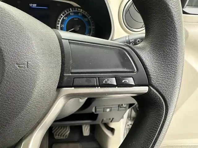 日産 デイズ S 兵庫県 2020(令2)年 6.3万km スターリングシルバーM ・純正SDナビ/・フルセグTV/・Bluetooth接続あり/・バックカメラ/・ETC/・フルセグTV/・前方ドライブレコーダー/・リモコンキー/・電動格納ミラー/・オートライト/・純正フロアマット/・純正ホイールキャップ