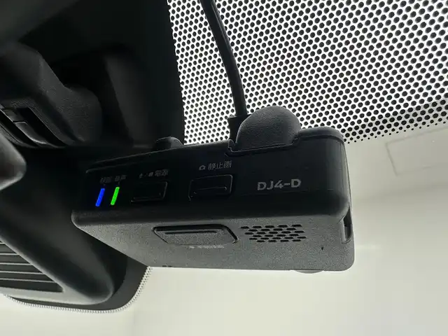 日産 デイズ S 兵庫県 2020(令2)年 6.3万km スターリングシルバーM ・純正SDナビ/・フルセグTV/・Bluetooth接続あり/・バックカメラ/・ETC/・フルセグTV/・前方ドライブレコーダー/・リモコンキー/・電動格納ミラー/・オートライト/・純正フロアマット/・純正ホイールキャップ