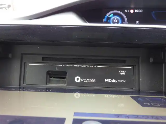 日産 セレナ e－パワー ハイウェイスター V 千葉県 2022(令4)年 4.4万km ダイヤモンドブラック エマージェンシーブレーキ/プロパイロット/インテリジェントクルーズコントロール/インテリジェントルームミラー/両側パワースライドドア/純正SDナビ/地デジTV/【DVD/CD再生機能　Bluetooth接続】/アラウンドビューモニター/ドライブレコーダー/革巻きステアリング/ステアリングスイッチ/ETC/LEDヘッドライト/フォグライト/ウインカーミラー/コーナーセンサー/純正16インチアルミホイル/サイド/カーテンエアバッグ/インテリジェントキー