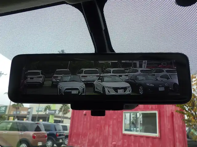 日産 セレナ e－パワー ハイウェイスター V 千葉県 2022(令4)年 4.4万km ダイヤモンドブラック エマージェンシーブレーキ/プロパイロット/インテリジェントクルーズコントロール/インテリジェントルームミラー/両側パワースライドドア/純正SDナビ/地デジTV/【DVD/CD再生機能　Bluetooth接続】/アラウンドビューモニター/ドライブレコーダー/革巻きステアリング/ステアリングスイッチ/ETC/LEDヘッドライト/フォグライト/ウインカーミラー/コーナーセンサー/純正16インチアルミホイル/サイド/カーテンエアバッグ/インテリジェントキー