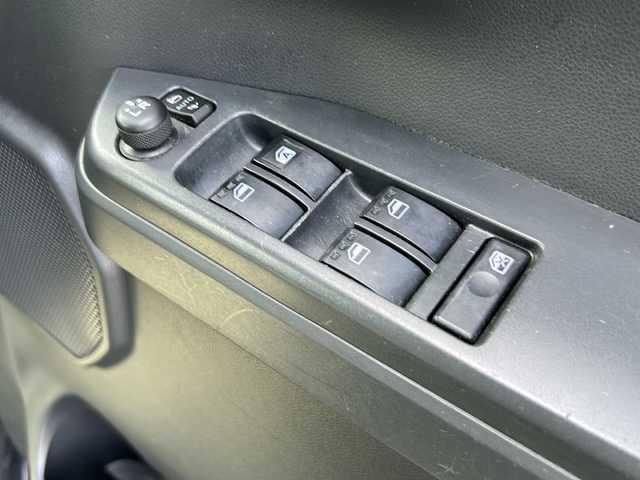 ダイハツ ウェイク G ターボ　レジャーエディション SA Ⅲ 岐阜県 2018(平30)年 8万km ブラックマイカメタリック 登録時走行距離79191km/純正８型ナビ/全方位カメラ/バックカメラ/ターボ/禁煙車/ワンセグＴＶ/両側パワースライドドア/純正フロアマット/純正アルミホイール/プッシュスタート/スマートキー/スペアキー/レーンキープアシスト/USB入力端子/オートライト/CDチェンジャー/コーナーセンサー/アイドリングストップ