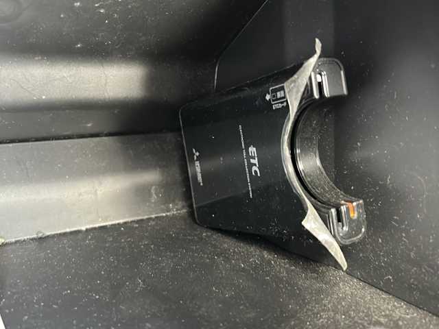 ダイハツ ウェイク G ターボ　レジャーエディション SA Ⅲ 岐阜県 2018(平30)年 8万km ブラックマイカメタリック 登録時走行距離79191km/純正８型ナビ/全方位カメラ/バックカメラ/ターボ/禁煙車/ワンセグＴＶ/両側パワースライドドア/純正フロアマット/純正アルミホイール/プッシュスタート/スマートキー/スペアキー/レーンキープアシスト/USB入力端子/オートライト/CDチェンジャー/コーナーセンサー/アイドリングストップ