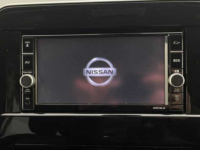 日産 セレナ ハイウェイスター V 新潟県 2020(令2)年 3.6万km ブリリアントホワイトパール エマージェンシーブレーキ/フリップダウンモニター/純正SDナビ/　CD/DVD/Bluetooth/フルセグTV/アラウンドビューモニター/両側パワースライドドア/フットオープナー/クルーズコントロール/LEDオートライト/純正16インチアルミホイール/ステアリングリモコン/ブラインドスポットアシスト/電格ミラー/ウィンカーミラー/スマートキー/ETC