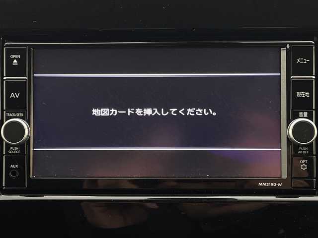 日産 セレナ ハイウェイスター V 新潟県 2020(令2)年 3.6万km ブリリアントホワイトパール エマージェンシーブレーキ/フリップダウンモニター/純正SDナビ/　CD/DVD/Bluetooth/フルセグTV/アラウンドビューモニター/両側パワースライドドア/フットオープナー/クルーズコントロール/LEDオートライト/純正16インチアルミホイール/ステアリングリモコン/ブラインドスポットアシスト/電格ミラー/ウィンカーミラー/スマートキー/ETC