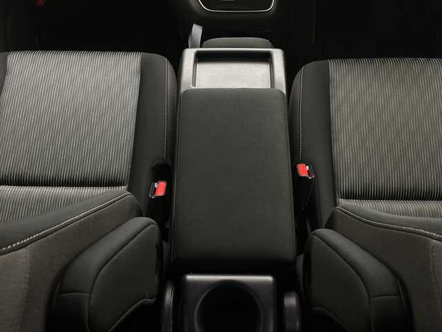 日産 セレナ ハイウェイスター V 新潟県 2020(令2)年 3.6万km ブリリアントホワイトパール エマージェンシーブレーキ/フリップダウンモニター/純正SDナビ/　CD/DVD/Bluetooth/フルセグTV/アラウンドビューモニター/両側パワースライドドア/フットオープナー/クルーズコントロール/LEDオートライト/純正16インチアルミホイール/ステアリングリモコン/ブラインドスポットアシスト/電格ミラー/ウィンカーミラー/スマートキー/ETC