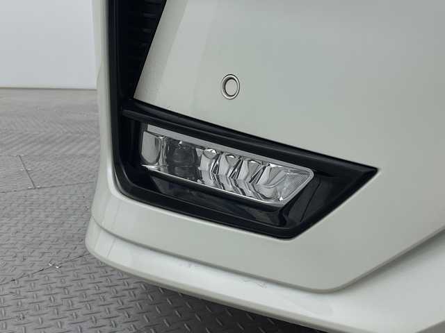 日産 セレナ ハイウェイスター V 新潟県 2020(令2)年 3.6万km ブリリアントホワイトパール エマージェンシーブレーキ/フリップダウンモニター/純正SDナビ/　CD/DVD/Bluetooth/フルセグTV/アラウンドビューモニター/両側パワースライドドア/フットオープナー/クルーズコントロール/LEDオートライト/純正16インチアルミホイール/ステアリングリモコン/ブラインドスポットアシスト/電格ミラー/ウィンカーミラー/スマートキー/ETC