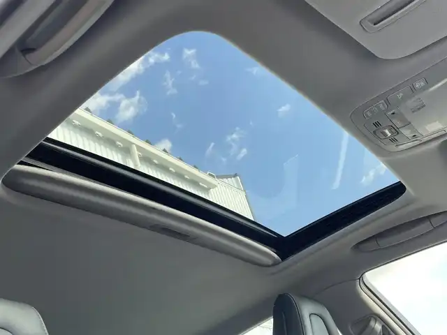 トヨタ クラウン ハイブリッド アスリートG 福岡県 2013(平25)年 9.1万km プレシャスブラックパール ムーンルーフ/純正マルチナビ/フルセグTV/CD/DVD/BT/AM/FM/バックカメラ/クルーズコントロール/前席パワーシート/前席シートヒーター＆ベンチレーション/ステアリングヒーター/シートメモリー/HIDオートライト/フォグランプ/ビルトインETC/純正AW/スペアキー1、カードキー1