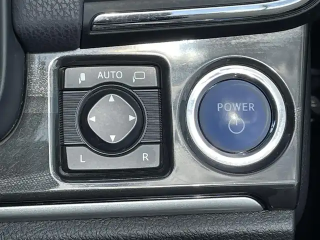 トヨタ クラウン ハイブリッド アスリートG 福岡県 2013(平25)年 9.1万km プレシャスブラックパール ムーンルーフ/純正マルチナビ/フルセグTV/CD/DVD/BT/AM/FM/バックカメラ/クルーズコントロール/前席パワーシート/前席シートヒーター＆ベンチレーション/ステアリングヒーター/シートメモリー/HIDオートライト/フォグランプ/ビルトインETC/純正AW/スペアキー1、カードキー1