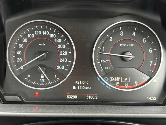 ＢＭＷ １１６ｉ Mスポーツ 宮崎県 2015(平27)年 6.4万km 黒 コネクテッドナビはBMWの３G通信サービス終了のため使用できません/・Bluetooth/・AUX/・CD/DVD/・AM/FM/HIDライト/・コーナーセンサー(後方のみ)/・オートライト/バックカメラ/プッシュスタート/スマートキー/ETC/取扱説明書/・保証書/アイドリングストップ