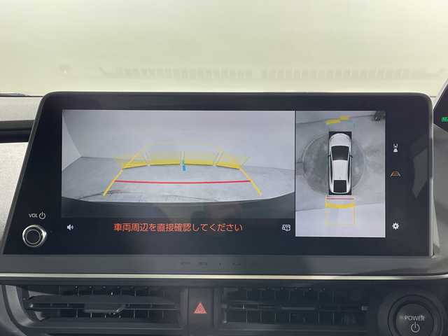 トヨタ プリウス Z 神奈川県 2023(令5)年 1.5万km アティチュードブラックマイカ モデリスタエアロ【フロント/サイド/リア】/TEIN車高調【純正サス有】/パノラマルーフ/純正１２．３型Ｄディスプレイオーディオ/純正前後ドライブレコーダー【DA連動】/純正ビルトインETC2.0【DA連動】/Tコネクトナビ　/フルセグ　Bluetooth　USB　Miracast/パノラミックビューモニター【バックカメラ洗浄機能】/トヨタチームメイト　/アドバンストＰ　/パワーバックドア/シンプルインテリジェントパーキングアシスト　/セーフティセンス/ブラインドスポットモニター/プリクラッシュセーフティ/緊急操舵支援/レーントレーシングアシスト/オートマチックハイビーム/パーキングサポートブレーキ/自動防眩ミラー/置くだけ充電/AC100V/レザーシート/前席シートヒーター＆ベンチレーション/運転席パワーシート＆ポジションメモリ/革巻きステアリング/ステアリングスイッチ/電動パーキングブレーキ/オートブレーキホールド/プッシュスタート/スマートキー/LEDヘッドランプ/純正リアスポイラー/純正19インチアルミホイール