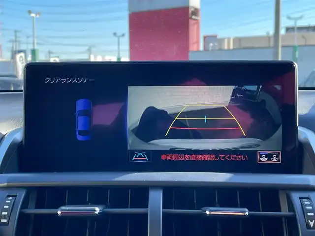 車両画像6