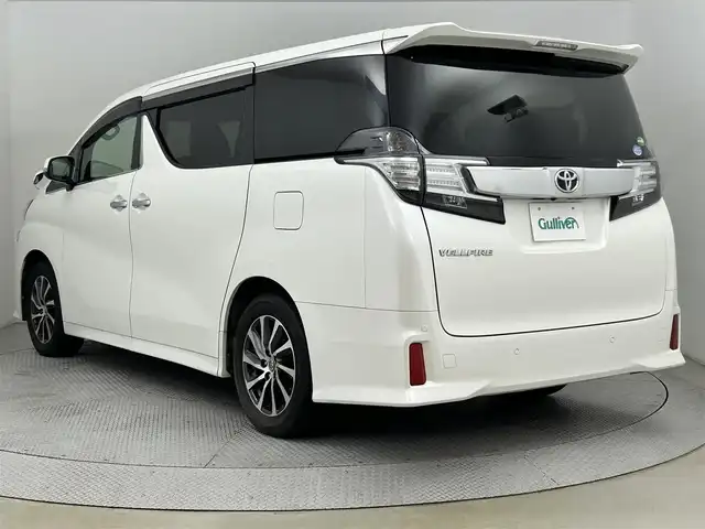 車両画像2