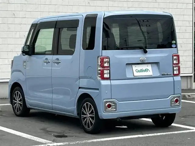 車両画像2