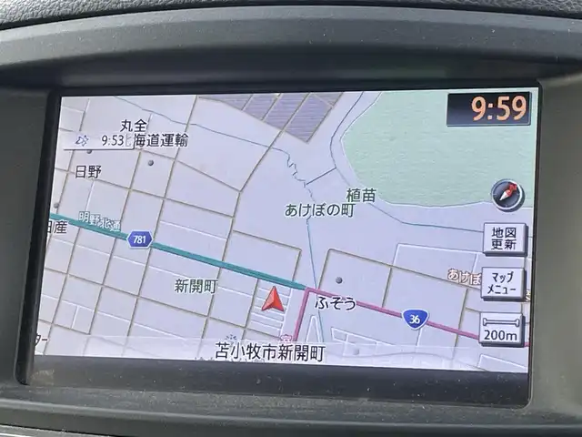 車両画像21