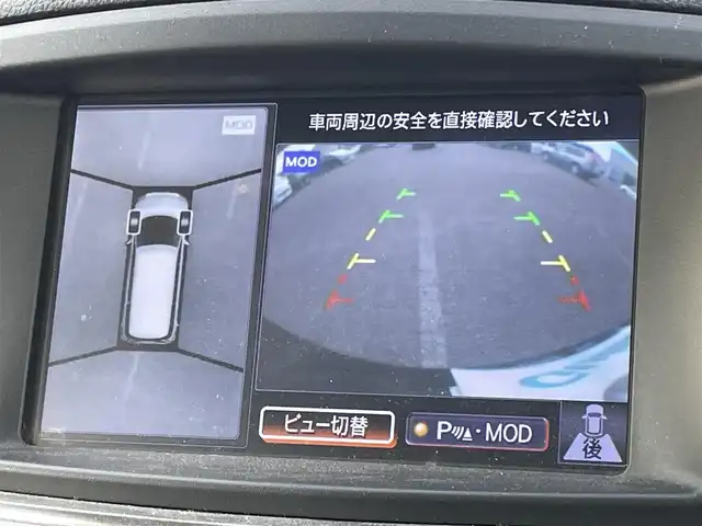 車両画像22