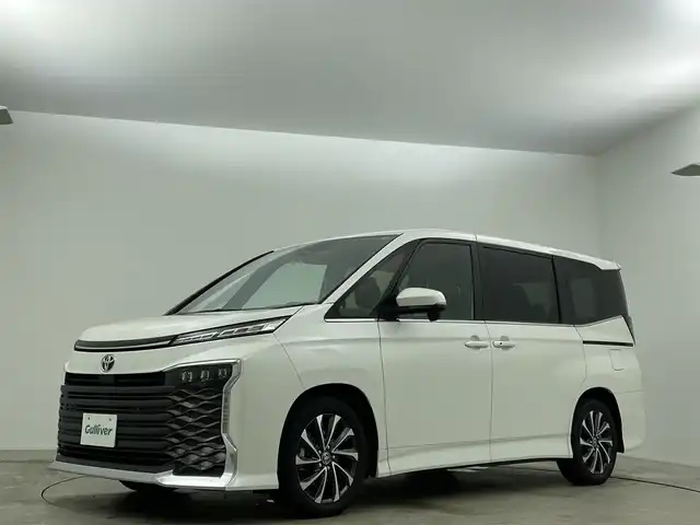 車両画像18