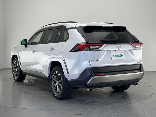 トヨタ ＲＡＶ４