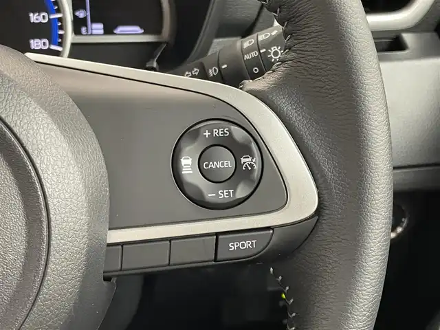ダイハツ トール カスタムG ターボ 埼玉県 2023(令5)年 0.7万km ブラックマイカメタリック 社外ナビ/両側パワースライドドア/アダプティブクルーズコントロール/衝突被害軽減ブレーキ/車線逸脱警報/LEDヘッドライト/オートライト/オートハイビーム/前後コーナーセンサー/アイドリングストップ/電動パーキングブレーキ/オートブレーキホールド/プッシュスタート/スマートキー