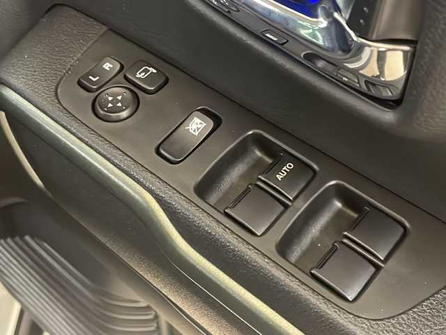 スズキ ハスラー タフワイルド・ターボ 道央・札幌 2024(令6)年 0.6万km ベージュⅡ /4WD//ターボ//純正メモリナビ/(DVD/フルセグ/BT/USB/Apple car play/ラジオ)//全周囲カメラ//バックカメラ//ビルトインETC//前後ドライブレコーダー//前席シートヒーター//横滑り防止機能//レーンアシスト//衝突軽減ブレーキ//社外14インチアルミホイール//スマートキー//LEDヘッドライト//パドルシフト//カーテンエアバック//レーダークルーズコントロール//社外AWスタッドレスタイヤ積み込み