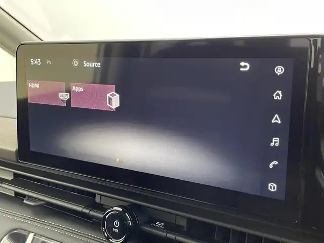 日産 セレナ e－パワー ハイウェイスター V 千葉県 2025(令7)年 0.1万km未満 プリズムホワイト 登録済未使用車/エマージェンシーブレーキ/・プロパイロット/・レーンキープアシスト/・車線逸脱警報システム/・ブラインドスポットモニター/・クリアランスソナー/純正12.3インチコネクティッドナビ/・USB/Bluetooth/フルセグTV/・アラウンドビューモニター/・ビルトインETC2.0/・インテリジェントルームミラー/両側電動ドア/革巻きステアリング/・ステアリングスイッチ/電子パーキング/・ブレーキホールド/ハーフレザーシート/左右独立エアコン/置くだけ充電/オートライト/・オートマチックハイビーム/・LEDヘッドライト/・LEDフォグランプ/純正16インチAW/電動格納ウインカーミラー/プッシュスタート/・スマートキー/・スペアキー/取扱説明書、新車時保証書