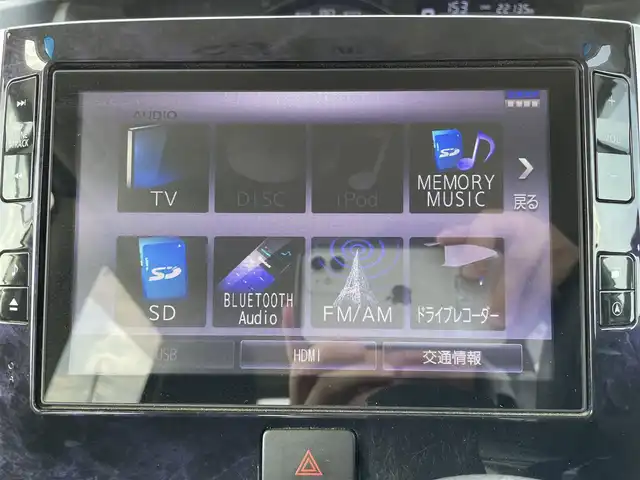 ダイハツ タント カスタムX トップED VS SAⅢ 千葉県 2019(令1)年 2.3万km ブライトシルバーメタリック 純正８型ナビ/フルセグ/DVD/CD/BT/USB/全方位カメラ・ETC/ドライブレコーダー（前方のみ）/運転席シートヒーター/両側パワースライドドア/スマートアシストIII/レーンキープアシスト/LEDヘッドライト/フォグライト/純正14インチアルミホイル/プッシュエンジンスタート/アイドリングストップ/フロアマット/ドアバイザー/スペアキーｘ１/スタットレスセット積み込み/（タイヤ溝5部山）