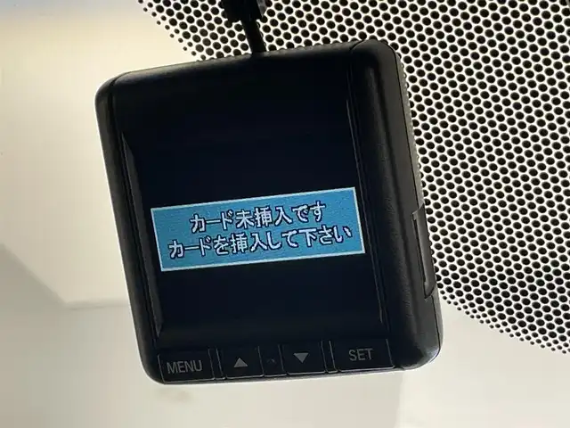 ホンダ ステップワゴン スパーダ ハイブリッド G ホンダセンシング 愛知県 2019(令1)年 5.2万km プレミアムディープロッソパール 純正９型ナビ　フルセグＴＶ　Ｂｌｕｅｔｏｏｔｈ　純正１１．６型後席モニター　わくわくゲート　バックカメラ　両側パワスラ　ホンダセンシング　衝突軽減　追従クルコン　前後ドラレコ　ＬＥＤオートライト　禁煙