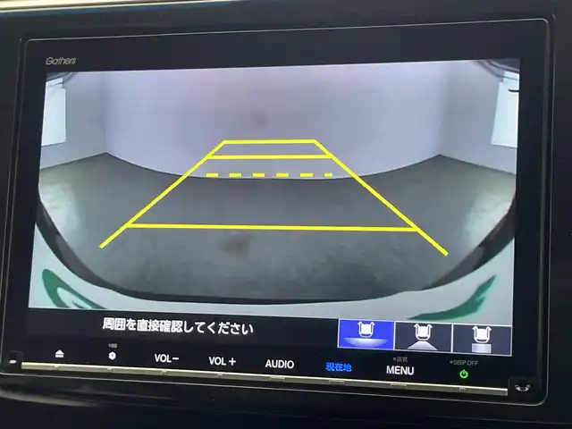 ホンダ ステップワゴン スパーダ ハイブリッド G ホンダセンシング 愛知県 2019(令1)年 5.2万km プレミアムディープロッソパール 純正９型ナビ　フルセグＴＶ　Ｂｌｕｅｔｏｏｔｈ　純正１１．６型後席モニター　わくわくゲート　バックカメラ　両側パワスラ　ホンダセンシング　衝突軽減　追従クルコン　前後ドラレコ　ＬＥＤオートライト　禁煙