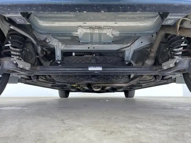 トヨタ ルーミー G－T 大分県 2018(平30)年 9.5万km レーザーブルークリスタルシャイン 純正ナビ/（フルセグ/CD/DVD/Bluetooth）　/ＥＴＣ　　/スマートアシスト/・衝突軽減ブレーキ/・誤発進抑制機能/・車線逸脱警報機能/両側パワースライドドア/DNシートヒーター/クルーズコントロール/ステアリングスイッチ/アイドリングストップ/オートライト　/ＬＥＤヘッドライト/スマートキー/プッシュスタート/電動格納ミラー