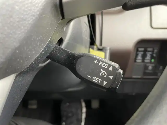 トヨタ ルーミー G－T 大分県 2018(平30)年 9.5万km レーザーブルークリスタルシャイン 純正ナビ/（フルセグ/CD/DVD/Bluetooth）　/ＥＴＣ　　/スマートアシスト/・衝突軽減ブレーキ/・誤発進抑制機能/・車線逸脱警報機能/両側パワースライドドア/DNシートヒーター/クルーズコントロール/ステアリングスイッチ/アイドリングストップ/オートライト　/ＬＥＤヘッドライト/スマートキー/プッシュスタート/電動格納ミラー