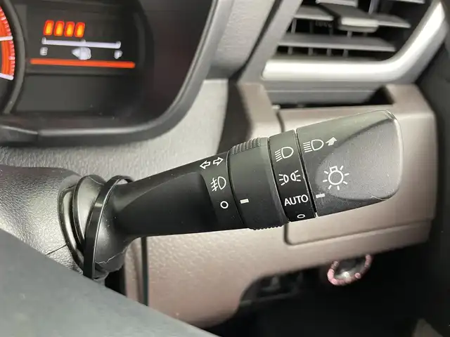トヨタ ルーミー G－T 大分県 2018(平30)年 9.5万km レーザーブルークリスタルシャイン 純正ナビ/（フルセグ/CD/DVD/Bluetooth）　/ＥＴＣ　　/スマートアシスト/・衝突軽減ブレーキ/・誤発進抑制機能/・車線逸脱警報機能/両側パワースライドドア/DNシートヒーター/クルーズコントロール/ステアリングスイッチ/アイドリングストップ/オートライト　/ＬＥＤヘッドライト/スマートキー/プッシュスタート/電動格納ミラー