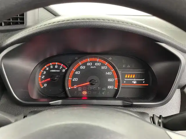 トヨタ ルーミー G－T 大分県 2018(平30)年 9.5万km レーザーブルークリスタルシャイン 純正ナビ/（フルセグ/CD/DVD/Bluetooth）　/ＥＴＣ　　/スマートアシスト/・衝突軽減ブレーキ/・誤発進抑制機能/・車線逸脱警報機能/両側パワースライドドア/DNシートヒーター/クルーズコントロール/ステアリングスイッチ/アイドリングストップ/オートライト　/ＬＥＤヘッドライト/スマートキー/プッシュスタート/電動格納ミラー